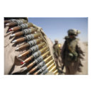 Search for cartridges art Ammunition