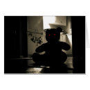 Search for sorry i missed you cards Apology