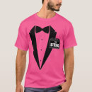 Search for stag do tshirts Paper