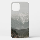 Search for scenery iphone cases Nature