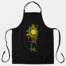 Search for peas aprons Cute