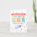 Search for on your baby congratulations cards New mum
