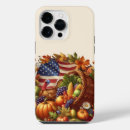 Search for thanksgiving turkey iphone cases Fall