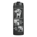 Search for funny daddy mugs Grey