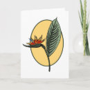 Search for hawaii seasonal cards Exotic