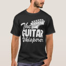 Search for guitar dad tshirts Guitars