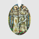Search for peace on earth christmas tree decorations Traditional