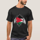Search for jordan flag tshirts Roots