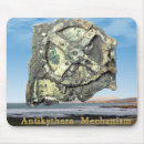Search for mechanism mousepads Science fiction