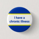 Search for chronically Disability