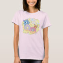 Search for tom and jerry tshirts Kawaii