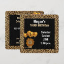 Search for cheetah birthday Jungle animals