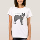 Search for cartoon wolf tshirts Illustration