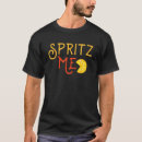 Search for aperol spritz clothing Alcohol