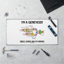 Search for genetics electronics Genes