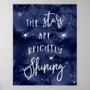 Search for shine your art Trendy