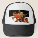 Search for ice hockey hats Sports
