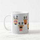Search for dasher mugs Cute