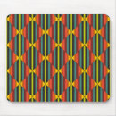 Search for diamond design mousepads Multicolored