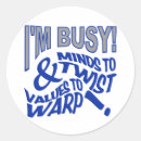 Search for twisted stickers Funny