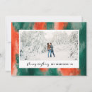 Search for stroke christmas cards Abstract