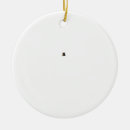 Search for tshirt christmas tree decorations Black