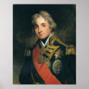 Search for nelsons posters 19th