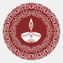 Search for swirl design stickers Floral