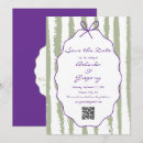Search for colorful save the dates Whimsical