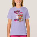 Search for spikes tshirts For kids