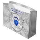 Search for rehearsal dinner gift bags White