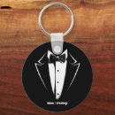 Search for festive design key rings Funny