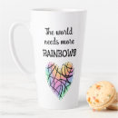 Search for more mugs Heart