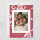 Search for valentines day cards Bright