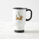 Search for max travel mugs Whoville