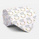 Search for ring wedding ties Engagement