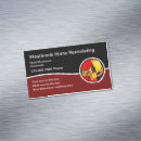 Search for construction worker magnets Handyman