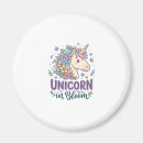 Search for demand magnets Unicorn