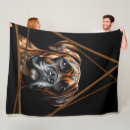 Search for lab blankets Pet