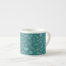 Search for frying pan mugs Chef