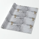 Search for scenery wrapping paper Winter
