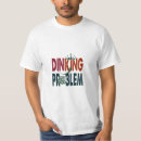 Search for dink tshirts Funny