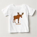 Search for funny moose tshirts Elk