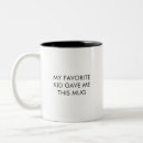 Search for black jokes mugs Quote