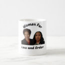 Search for georgia mugs Fani willis