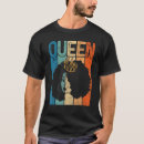 Search for afro tshirts Magic