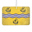 Search for hebrides Flag