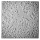 Search for embossed tiles Floral