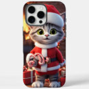 Search for santa claus iphone 13 cases Colourful