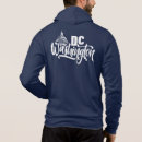 Search for washington dc hoodies Travel